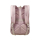 Samsonite PLECAK GUARDIT CLASSY 2.0 DO LAPTOPA 14.1'' STONE GREY - 1486067 - zdjęcie 5